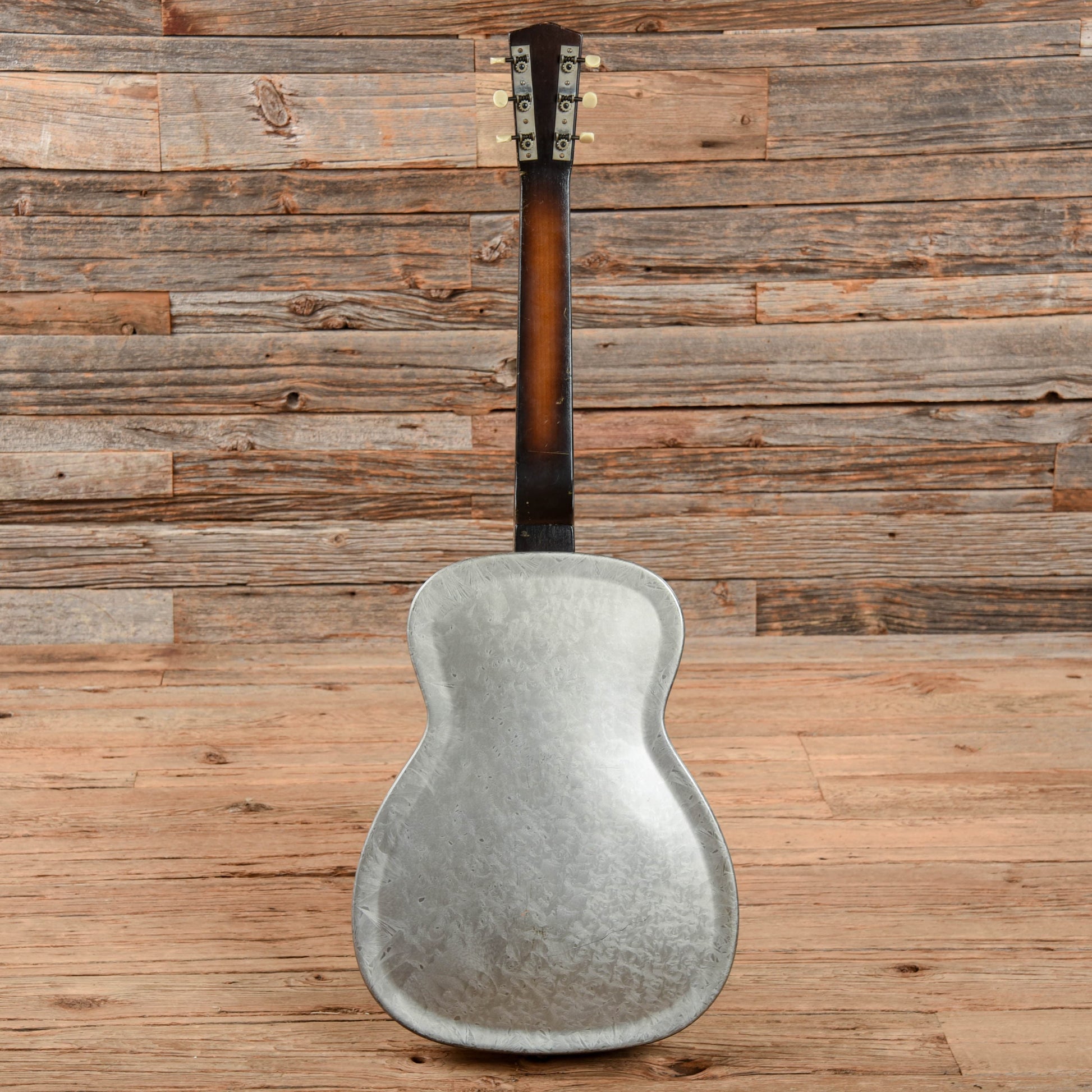 National A-Series Duolian Squareneck Resonator  1936 Acoustic Guitars / Resonator