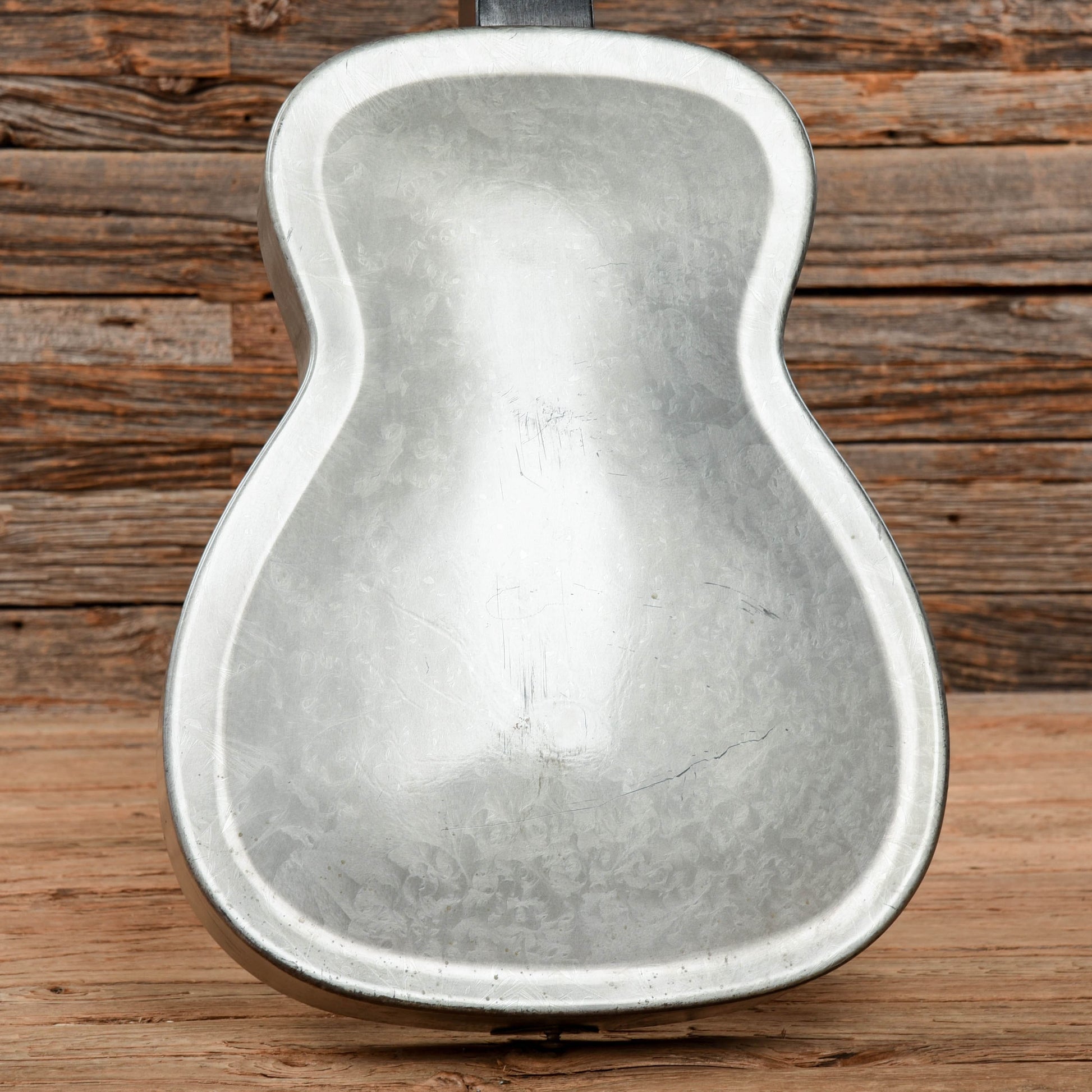 National A-Series Duolian Squareneck Resonator  1936 Acoustic Guitars / Resonator