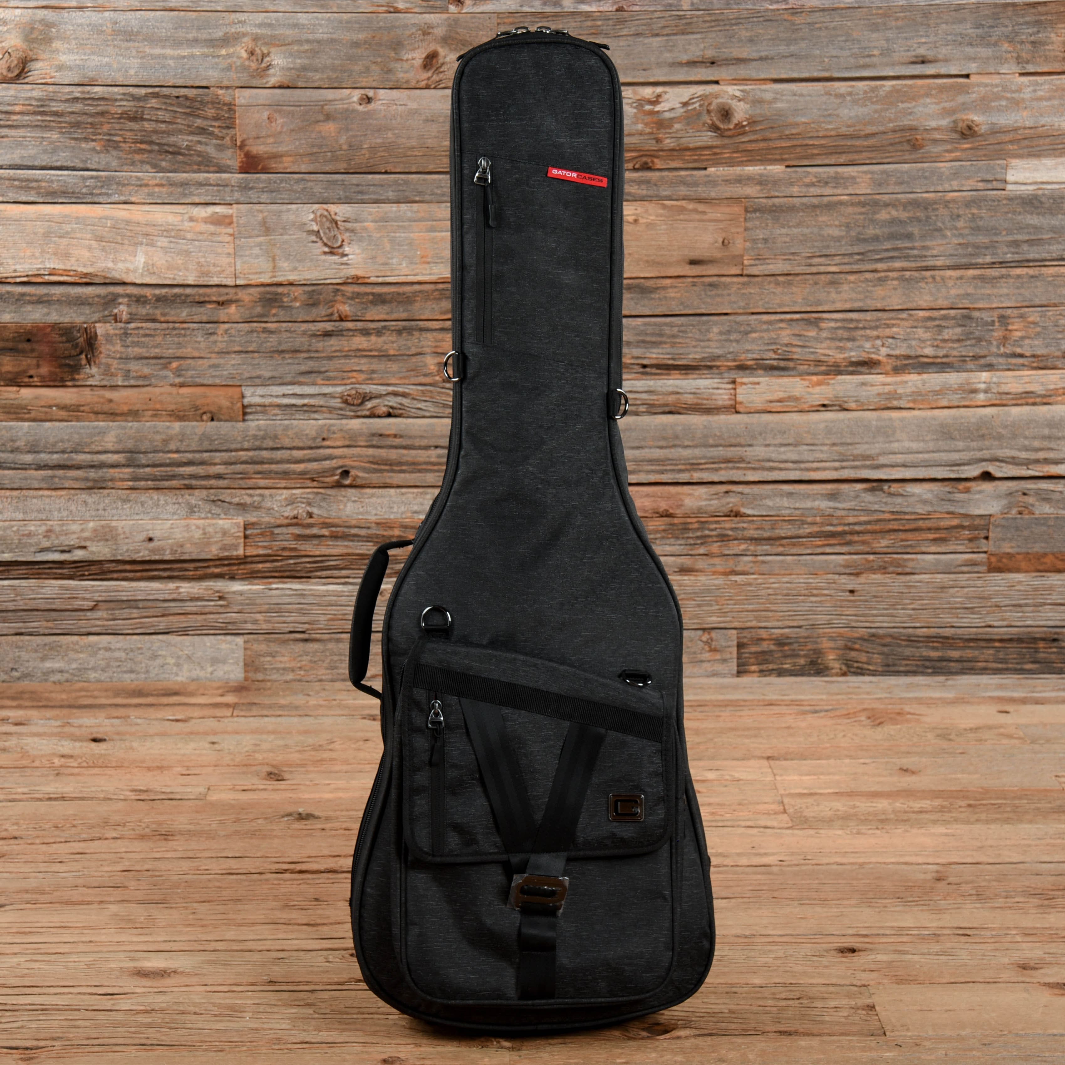 National A-Series Duolian Squareneck Resonator  1936 Acoustic Guitars / Resonator