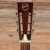 National Delphi Brown 2004 Acoustic Guitars / Resonator