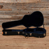 National Delphi Brown 2004 Acoustic Guitars / Resonator