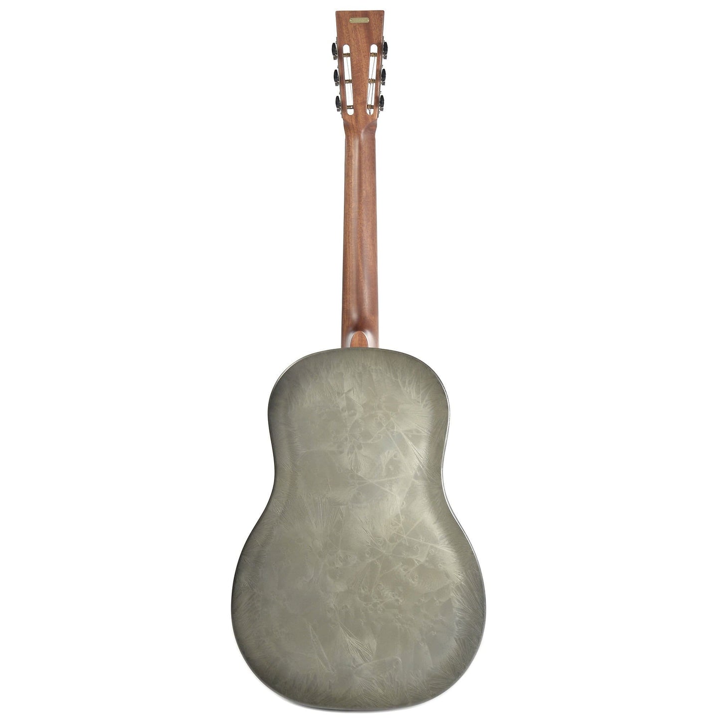 National Dueco w/Hardshell Case Acoustic Guitars / Resonator