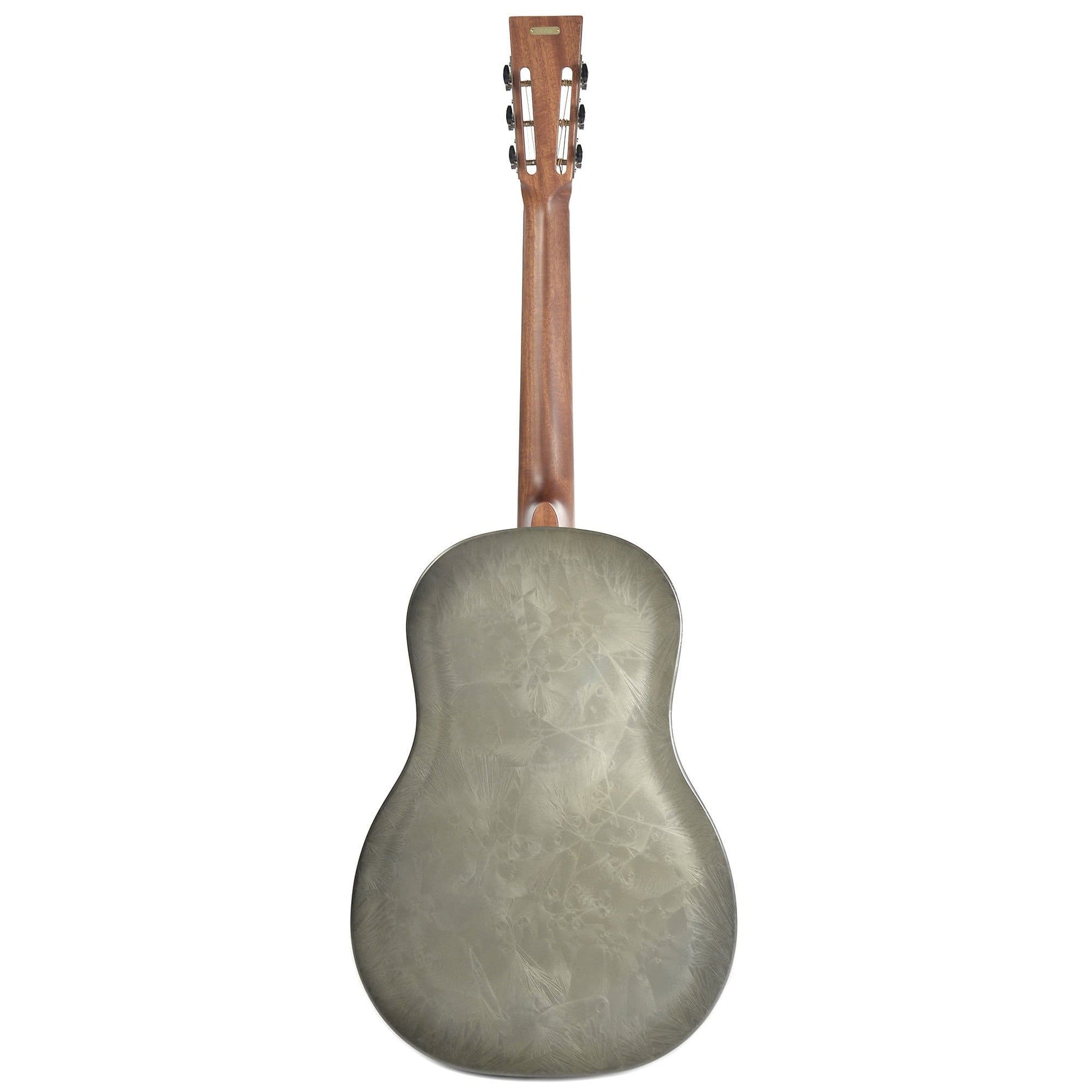 National Dueco w/Hardshell Case Acoustic Guitars / Resonator