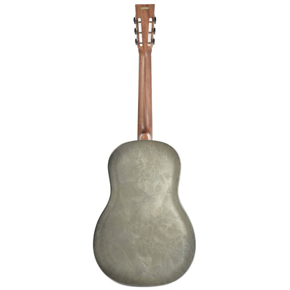National Dueco w/Hardshell Case Acoustic Guitars / Resonator