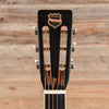 National El Trovador Acoustic Guitars / Resonator