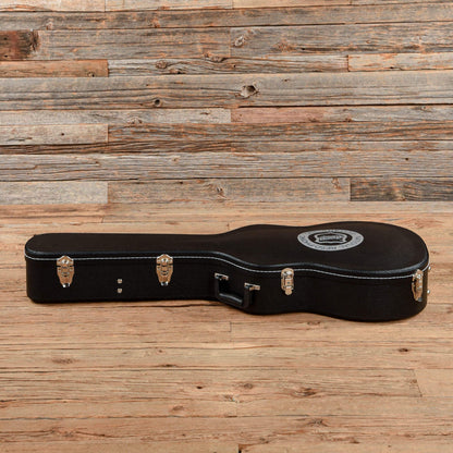 National El Trovador Acoustic Guitars / Resonator