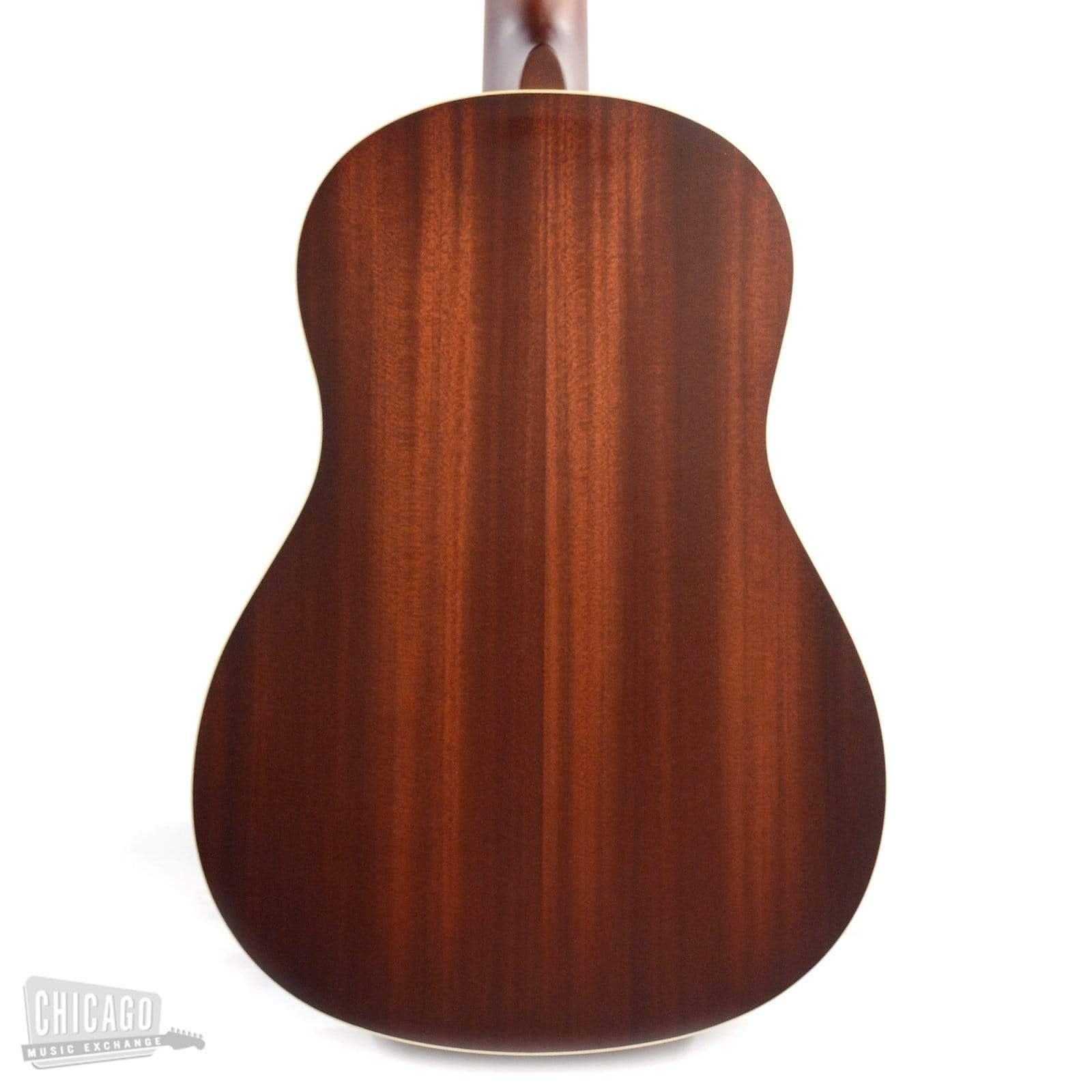 National M1 Tricone Mahogany Acoustic Guitars / Resonator