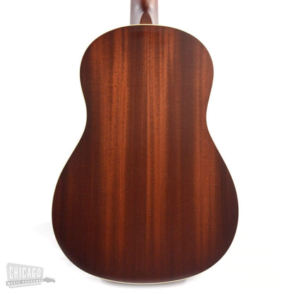 National M1 Tricone Mahogany Acoustic Guitars / Resonator