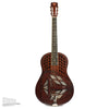 National M1 Tricone Mahogany Acoustic Guitars / Resonator