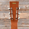 National NRP Standard Steel Squareneck Steel 2012 Acoustic Guitars / Resonator