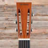 National NRP Standard Steel Squareneck Steel 2012 Acoustic Guitars / Resonator