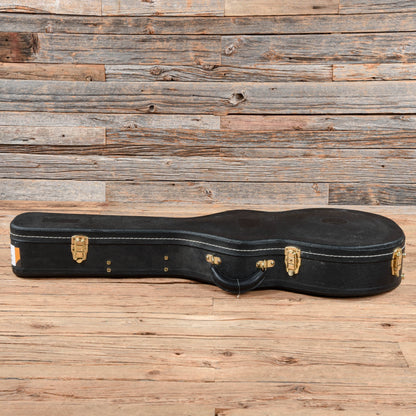 National NRP Standard Steel Squareneck Steel 2012 Acoustic Guitars / Resonator