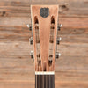 National Raw Series Steel 12-fret Acoustic Guitars / Resonator