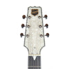 National ResoLectric Black Acoustic Guitars / Resonator