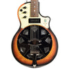 National Resolectric Acoustic Guitars / Resonator