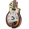 National Resolectric Acoustic Guitars / Resonator