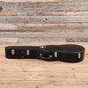 National ResoRocket Wood Body Figured Mahogany Acoustic Guitars / Resonator