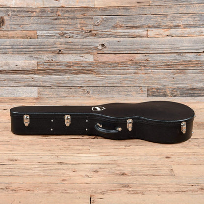 National ResoRocket Wood Body Acoustic Guitars / Resonator