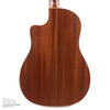 National ResoRocket Wood Body Resonator Acoustic Guitars / Resonator