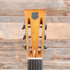 National Style 0 Weathered Steel 2019 Acoustic Guitars / Resonator