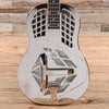 National Style 1 Tricone Nickel 2018 Acoustic Guitars / Resonator