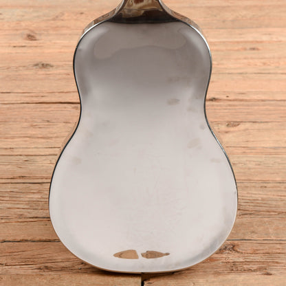 National Style 1 Tricone Squareneck  1929 Acoustic Guitars / Resonator