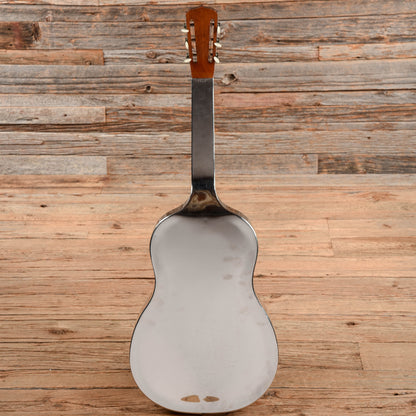 National Style 1 Tricone Squareneck  1929 Acoustic Guitars / Resonator