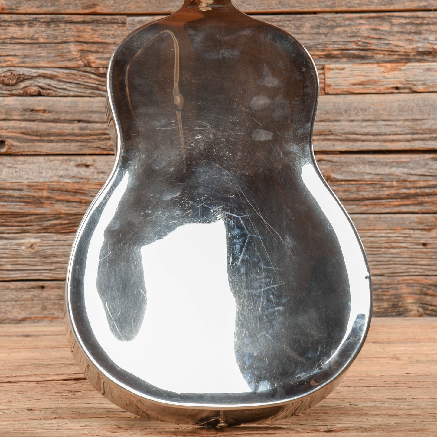 National Style 1 Tricone Squareneck  1929 Acoustic Guitars / Resonator