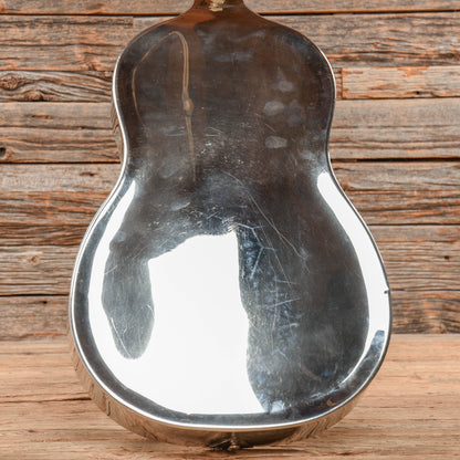 National Style 1 Tricone Squareneck  1929 Acoustic Guitars / Resonator