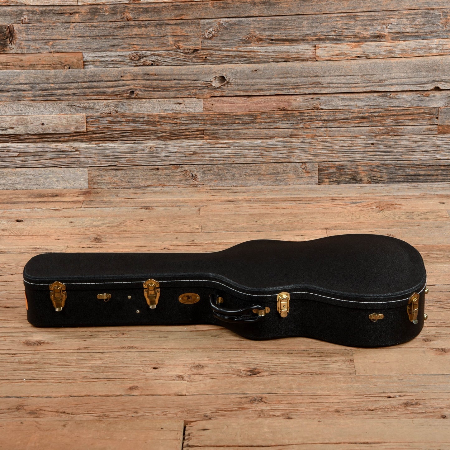 National Style 1 Tricone Squareneck  1929 Acoustic Guitars / Resonator