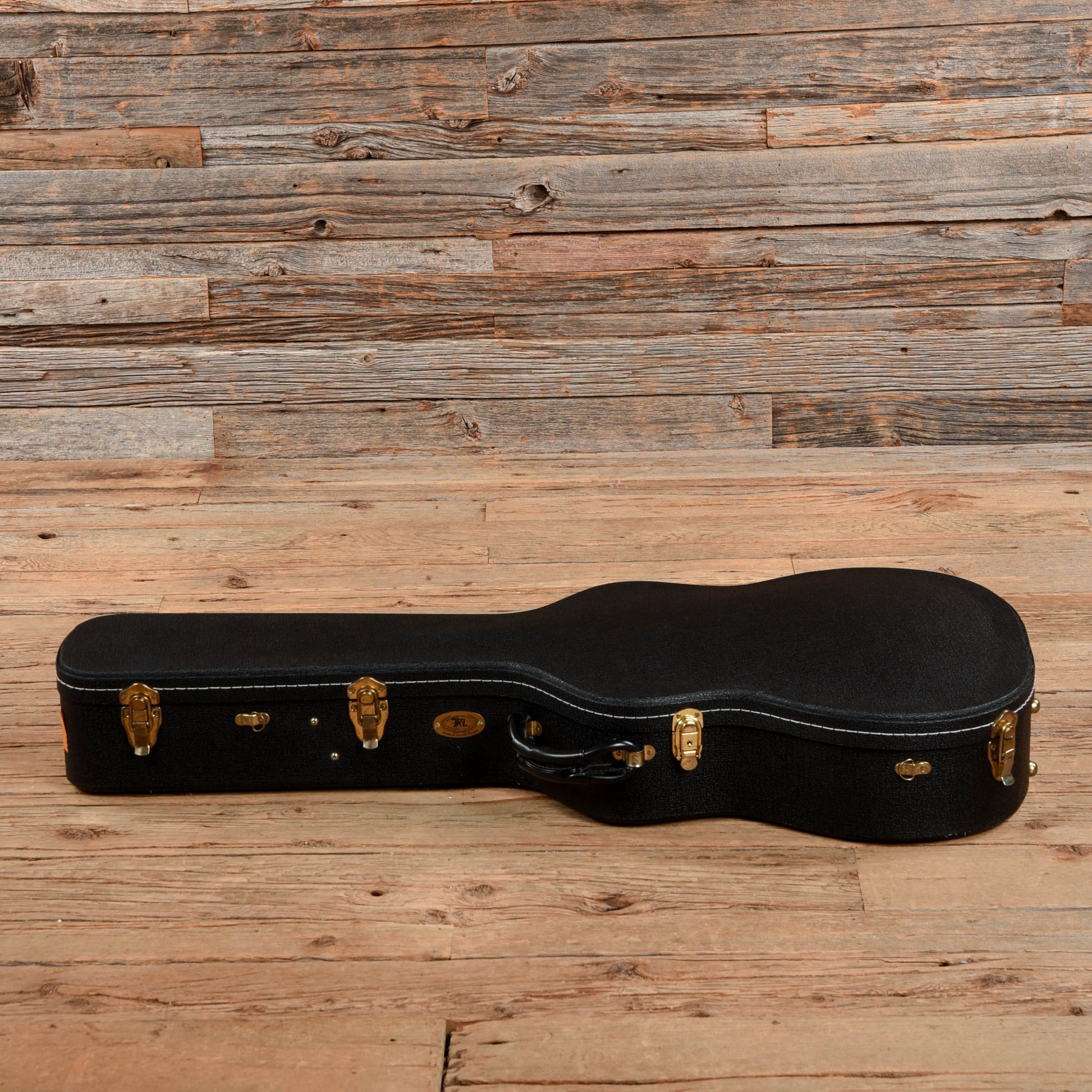 National Style 1 Tricone Squareneck  1929 Acoustic Guitars / Resonator