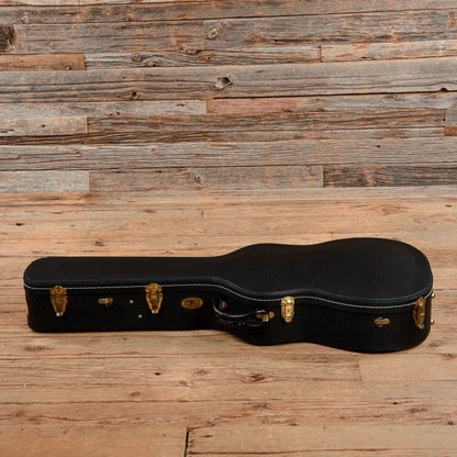 National Style 1 Tricone Squareneck  1929 Acoustic Guitars / Resonator