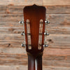 National Style 1 Tricone Acoustic Guitars / Resonator