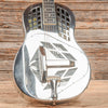 National Style 1 Tricone Acoustic Guitars / Resonator