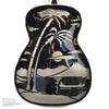 National Style O 14 Fret Acoustic Guitars / Resonator