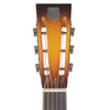 National Style O Acoustic Guitars / Resonator