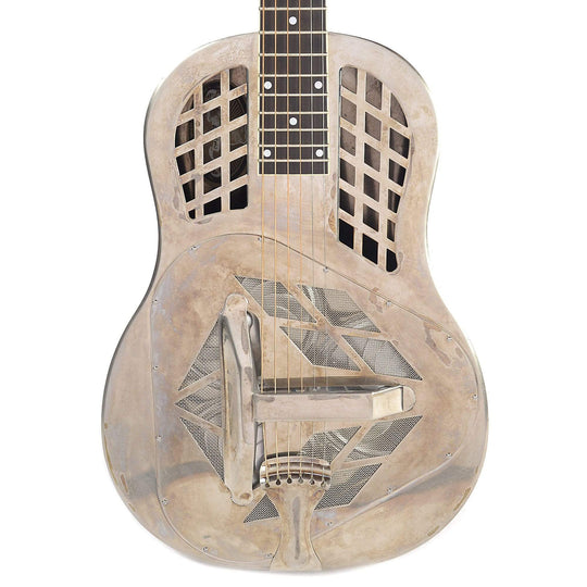 National Syle 1 Tricone Replicon Acoustic Guitars / Resonator