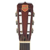 National Syle 1 Tricone Replicon Acoustic Guitars / Resonator