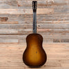 National Triolian Sunburst 1937 Acoustic Guitars / Resonator