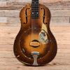 National Triolian Sunburst 1937 Acoustic Guitars / Resonator