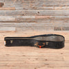 National Triolian Tenor Sunburst 1930 Acoustic Guitars / Resonator