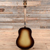 National Triolian Tenor Sunburst 1930 Acoustic Guitars / Resonator