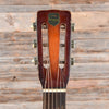 National Trojan Sunburst 1937 Acoustic Guitars / Resonator