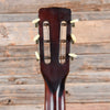 National Trojan Sunburst 1937 Acoustic Guitars / Resonator