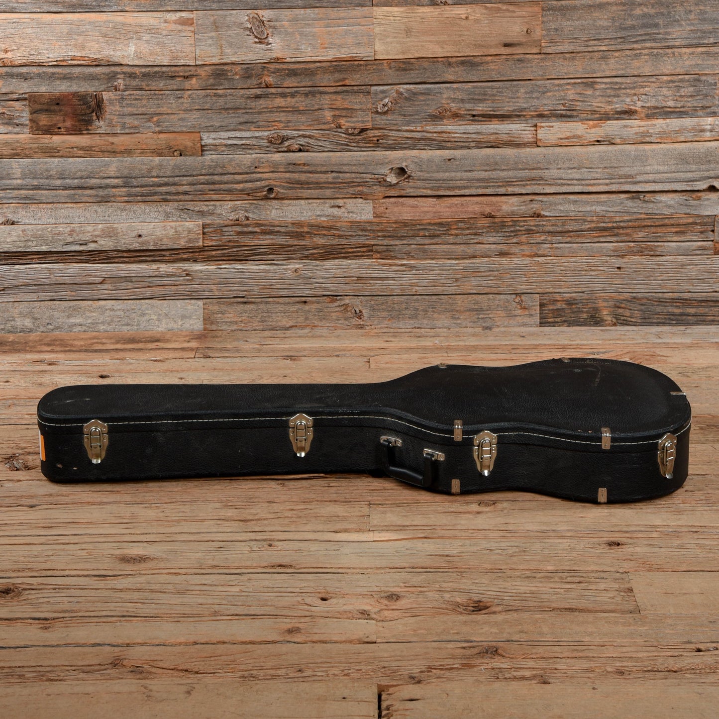 National N Bass Nickel Bass Guitars / Short Scale