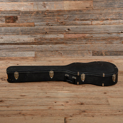 National N Bass Nickel Bass Guitars / Short Scale