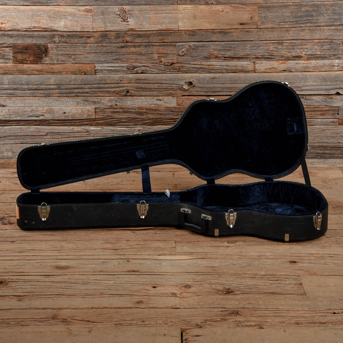 National N Bass Nickel Bass Guitars / Short Scale