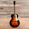 National Dynamic 1125 Sunburst 1955 Electric Guitars / Hollow Body