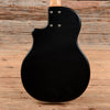 National Res-O-Tone Black 2012 Electric Guitars / Solid Body