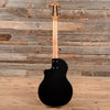 National Res-O-Tone Black 2012 Electric Guitars / Solid Body